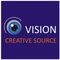 Advertising - Vision Creative Source 