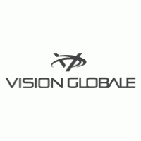 Movies - Vision Globale 