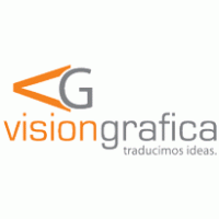 Design - vision Grafica 