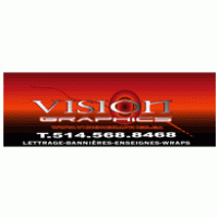 Auto - Vision Graphics 2006 inc. 