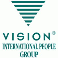 Advertising - Vision International People Group 