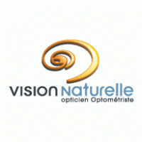 Commerce - Vision Naturelle 