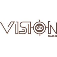 Industry - Vision Plastics 