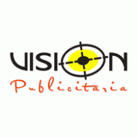 Vision Publicitaria