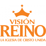 Vision Reina