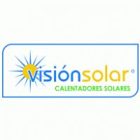 Vision Solar