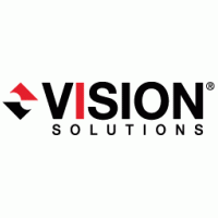 Vision Solutions