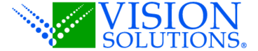 Vision Solutions