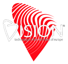 Vision Technologies 