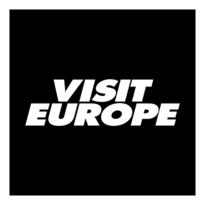 Visit Europe 