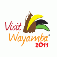 Visit Wayamba 2011