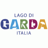 Visita Garda