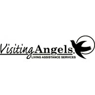 Visiting Angels