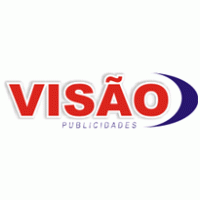 Visão Publicidades