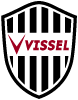 Vissel Kobe