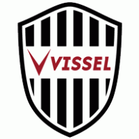 Vissel Kobe