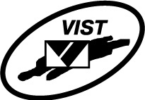 VIST logo