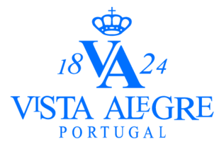 Vista Alegre Preview