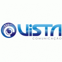 Vista Comunicação