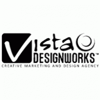 Vista Designworks