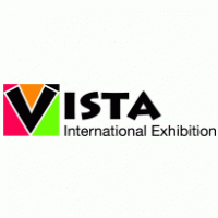 Vista International Exhibitions