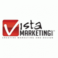 Vista Marketing Group