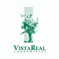 Vista Real