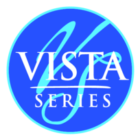 Vista Series