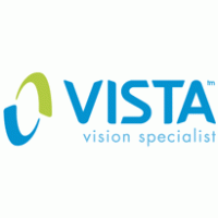 Medical - Vista Vision Specialist 