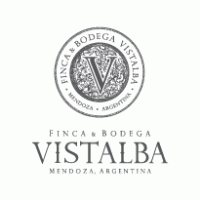 Wine - Vistalba 