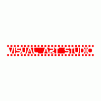 Design - Visual Art Studio 