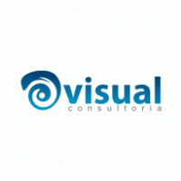 Visual Consultoria Preview