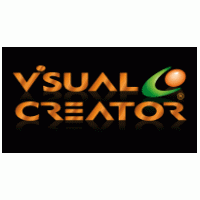 Visual Creator