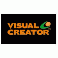 Visual Creator