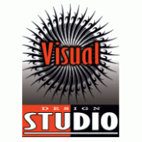 Design - Visual Design Studio 