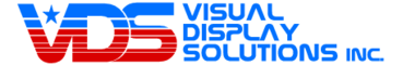 Visual Display Solutions 