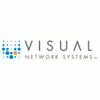 Electronics - Visual Network Systems 