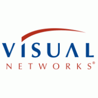 Telecommunications - Visual Networks 