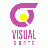 Advertising - Visual Norte 