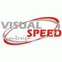 Visual Speed Autosign