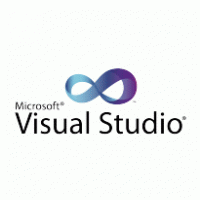 Visual Studio 2010