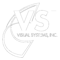 Visual Systems Inc 