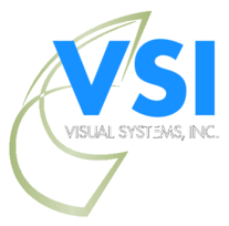 Visual Systems Inc 