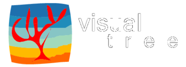 Visual Tree