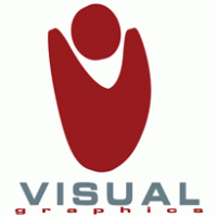 VisualGraphics Romania