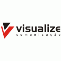 Visualize Comunica??o Preview