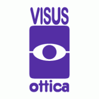 Visus Ottica Preview