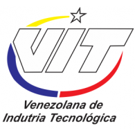 Telecommunications - Vit 