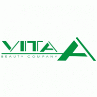 Cosmetics - Vita A 