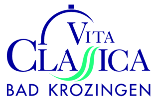 Vita Classica 